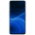 realme X2 Pro Neptune Blue 12+256 90Hz - 550577 - zdjęcie 3